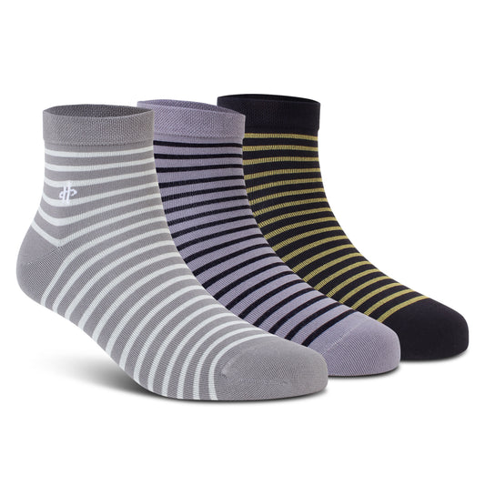 grey-white-mosegreen-ankle-socks-3-combo
